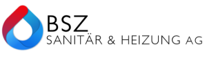 BSZ Sanitär & Heizung AG